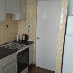 Captura De Pantalla Alquiler Departamento 5 Personas Centrico 2 Habitaciones Mar Del Plata Buenos Aires