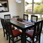 Captura De Pantalla Alquiler Departamento 5011 Carlos Pellegrini Mar Del Plata Buenos Aires