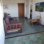 Captura De Pantalla Alquiler Departamento 5037 Leandro N Alem Mar Del Plata Buenos Aires