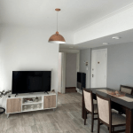 Captura De Pantalla Alquiler Departamento 5588 El Cano Mar Del Plata Buenos Aires