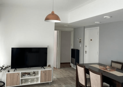 Captura De Pantalla Alquiler Departamento 5588 El Cano Mar Del Plata Buenos Aires