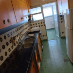 Captura De Pantalla Alquiler Departamento 5637 Avenida Patricio Peralta Ramos Mar Del Plata Buenos Aires