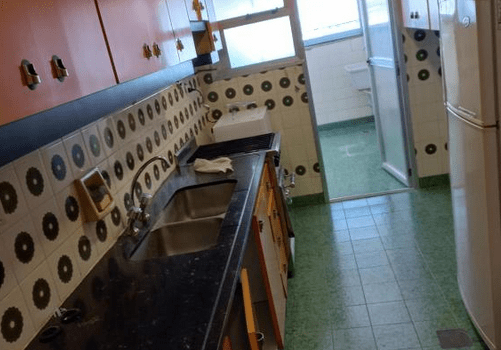 Captura De Pantalla Alquiler Departamento 5637 Avenida Patricio Peralta Ramos Mar Del Plata Buenos Aires