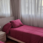 Captura De Pantalla Alquiler Departamento 5823 Avenida Patricio Peralta Ramos Mar Del Plata Buenos Aires