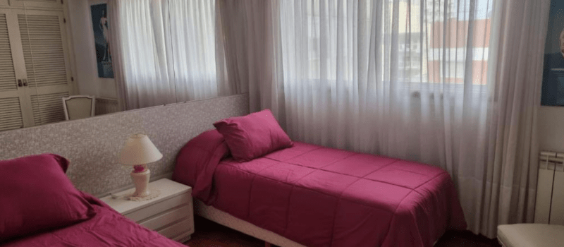 Captura De Pantalla Alquiler Departamento 5823 Avenida Patricio Peralta Ramos Mar Del Plata Buenos Aires