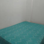 Captura De Pantalla Alquiler Departamento 584 Derqui Planta Baja Mar Del Plata Buenos Aires