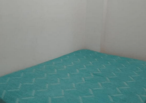 Captura De Pantalla Alquiler Departamento 584 Derqui Planta Baja Mar Del Plata Buenos Aires