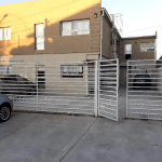 Captura De Pantalla Alquiler Departamento 885 Carriego Casi Esquina La Maza Mar Del Plata Buenos Aires