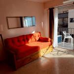 Captura De Pantalla Alquiler Departamento 9 Julio 28 90 Mar Del Plata Buenos Aires