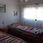 Captura De Pantalla Alquiler Departamento 900 Avenida Carlos Tejedor Mar Del Plata Buenos Aires