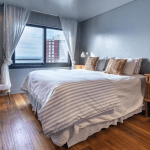 Captura De Pantalla Alquiler Departamento 902 Villa Lujan Mar Del Plata Buenos Aires