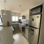 Captura De Pantalla Alquiler Departamento 955 Bolivar Mar Del Plata Buenos Aires