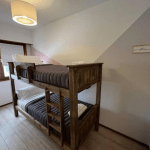 Captura De Pantalla Alquiler Departamento 990 Jujuy 2 A Mar Del Plata Buenos Aires