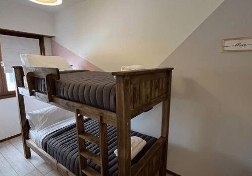 Captura De Pantalla Alquiler Departamento 990 Jujuy 2 A Mar Del Plata Buenos Aires