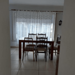 Captura De Pantalla Alquiler Departamento A 3 Cuadras La Estacion Tren Mdq Muy Luminoso Mar Del Plata Buenos Aires