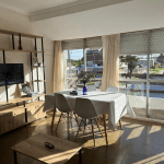 Captura De Pantalla Alquiler Departamento A 4 Cuadras Del Mar Plata Buenos Aires