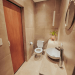 Captura De Pantalla Alquiler Departamento A Estrenar Cuadras Del Mar Frente Shopping Aldrey Plata Buenos Aires