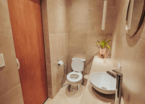 Captura De Pantalla Alquiler Departamento A Estrenar Cuadras Del Mar Frente Shopping Aldrey Plata Buenos Aires