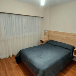 Captura De Pantalla Alquiler Departamento A Estrenar Para 4 Personas Mar Del Plata Buenos Aires