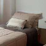 Captura De Pantalla Alquiler Departamento A Nuevo En El Centro Moreno 2752 Mar Del Plata Buenos Aires