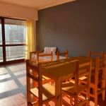 Captura De Pantalla Alquiler Departamento A Una Cuadra Guemes Mar Del Plata Buenos Aires