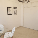 Captura De Pantalla Alquiler Departamento Aa Mar Del Plata Buenos Aires