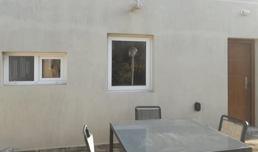 Captura De Pantalla Alquiler Departamento Abedul Mar Del Plata Buenos Aires