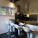 Captura De Pantalla Alquiler Departamento Acantilados En Familia Mar Del Plata Buenos Aires