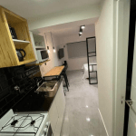 Captura De Pantalla Alquiler Departamento Achal Iii Mar Del Plata Buenos Aires