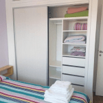 Captura De Pantalla Alquiler Departamento Acogedor 2 Amb 2250 Garay Mar Del Plata Buenos Aires
