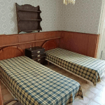 Captura De Pantalla Alquiler Departamento Alberdi Al 2480 Mar Del Plata Buenos Aires