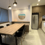 Captura De Pantalla Alquiler Departamento Alma Mar Ii Del Plata Buenos Aires