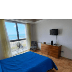 Captura De Pantalla Alquiler Departamento Almar Iii Solo Para Familias Mar Del Plata Buenos Aires