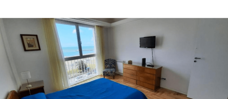 Captura De Pantalla Alquiler Departamento Almar Iii Solo Para Familias Mar Del Plata Buenos Aires