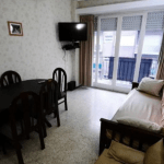 Captura De Pantalla Alquiler Departamento Almirante Brown 1889 Mar Del Plata Buenos Aires