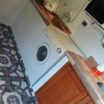 Captura De Pantalla Alquiler Departamento Alojamiento Moni Mar Del Plata Buenos Aires