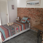 Captura De Pantalla Alquiler Departamento Alojamientos Los Troncos Alvarado Mar Del Plata Buenos Aires