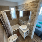 Captura De Pantalla Alquiler Departamento Alojamientos Namora Mar Del Plata Buenos Aires