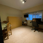 Captura De Pantalla Alquiler Departamento Alsina 2358 Mar Del Plata Buenos Aires