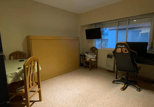 Captura De Pantalla Alquiler Departamento Alsina 2358 Mar Del Plata Buenos Aires