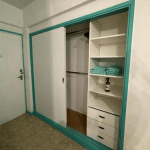 Captura De Pantalla Alquiler Departamento Alsina 2556 2do H Mar Del Plata Buenos Aires