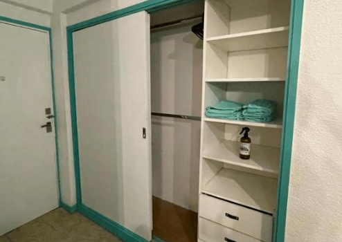 Captura De Pantalla Alquiler Departamento Alsina 2556 2do H Mar Del Plata Buenos Aires