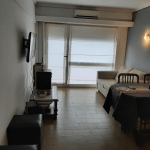 Captura De Pantalla Alquiler Departamento Alsina 2616 Mar Del Plata Buenos Aires