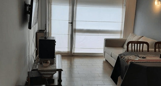 Captura De Pantalla Alquiler Departamento Alsina 2616 Mar Del Plata Buenos Aires