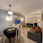 Captura De Pantalla Alquiler Departamento Alsina Mar Del Plata Buenos Aires