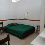 Captura De Pantalla Alquiler Departamento Altamar 1d Mar Del Plata Buenos Aires