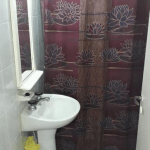 Captura De Pantalla Alquiler Departamento Altamar 8b Mar Del Plata Buenos Aires