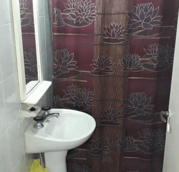 Captura De Pantalla Alquiler Departamento Altamar 8b Mar Del Plata Buenos Aires