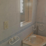 Captura De Pantalla Alquiler Departamento Altamar 8c Mar Del Plata Buenos Aires