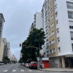 Captura De Pantalla Alquiler Departamento Altos Colon 2296 Avenida Mar Del Plata Buenos Aires